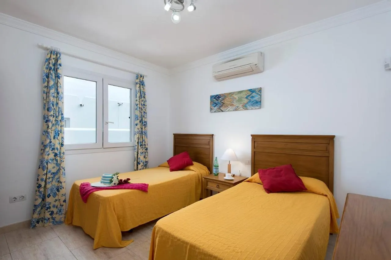 Villa Vesubio By Villa Plus 푸에르토 델 카르멘